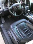 SUV   Audi Q7 2012 , 1950000 , 