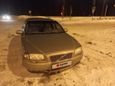  Volvo S80 2002 , 300000 , 