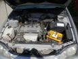  Toyota Caldina 2000 , 330000 , 