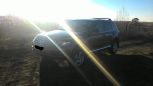 SUV   Volkswagen Touareg 2006 , 660000 , 