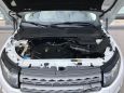 SUV   Land Rover Range Rover Evoque 2012 , 1386000 , 
