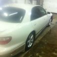  Mazda Millenia 1999 , 185000 , 