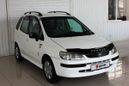    Toyota Corolla Spacio 1997 , 294000 , 