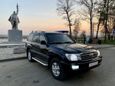 SUV   Toyota Land Cruiser 2006 , 1199000 , 