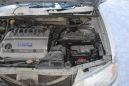  Nissan Cefiro 1999 , 170000 , 