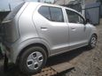  Mazda Carol 2015 , 320000 , 