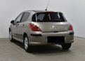  Peugeot 308 2011 , 359000 , 