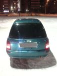 Nissan March 1999 , 115000 , 