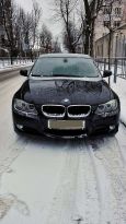  BMW 3-Series 2009 , 765000 , 