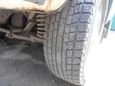 SUV    4x4 2121  1996 , 60000 , --