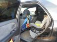 SUV   Toyota Harrier 1999 , 480000 , 