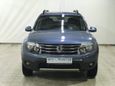 SUV   Renault Duster 2013 , 559300 , 