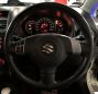  Suzuki SX4 2008 , 499000 , 