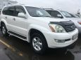 SUV   Lexus GX470 2005 , 1300000 , 