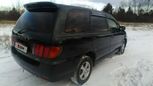    Nissan Bassara 1999 , 305000 , 