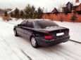  Mercedes-Benz C-Class 1998 , 235000 , 