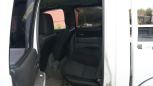  Mazda BT-50 2009 , 459000 , 