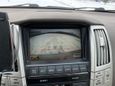 SUV   Lexus RX350 2007 , 1070000 , 