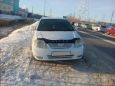  Toyota Allex 2001 , 265000 , 