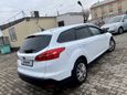  Ford Focus 2017 , 597000 , 