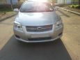  Toyota Corolla Fielder 2007 , 400000 , 