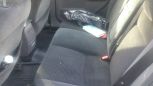  Ford Focus 2007 , 320000 , 