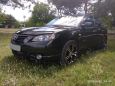  Mazda Mazda3 2005 , 315000 , 