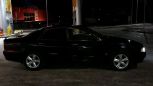  Mitsubishi Diamante 1996 , 179000 , 