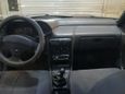  Daewoo Espero 1998 , 49000 , -