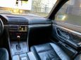  BMW 7-Series 1999 , 476000 , 