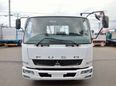  () Mitsubishi Fuso Fighter 2009 , 2745000 , 