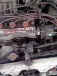  Toyota Sprinter 1991 , 35000 , 