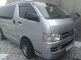    Toyota Hiace 2009 , 690000 , 