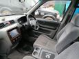 SUV   Honda CR-V 1996 , 325000 , 