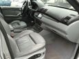 SUV   BMW X5 2002 , 650000 ,  