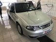  Daewoo Nexia 2008 , 160000 , 