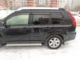 SUV   Nissan X-Trail 2008 , 897000 , 