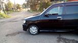    Nissan Cube 1999 , 100000 ,  