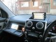  Mazda Verisa 2007 , 400000 , -