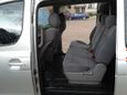    Hyundai H1 2008 , 680000 , 