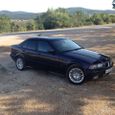  BMW 3-Series 1994 , 195000 , 