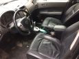 SUV   Nissan X-Trail 2008 , 750000 , 