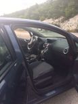  Opel Corsa 2007 , 280000 , 