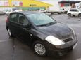  Nissan Tiida 2011 , 385000 , -