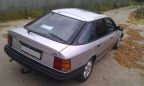  Ford Scorpio 1988 , 100000 , 