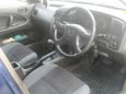  Nissan Expert 2001 , 220000 , 