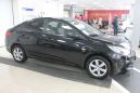  Hyundai Solaris 2012 , 478000 , 