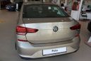  Volkswagen Polo 2021 , 1203700 , 