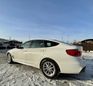  BMW 3-Series Gran Turismo 2018 , 2400000 , 