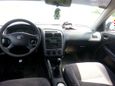  Toyota Avensis 2001 , 240000 , 